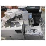 Pallet of Store Overstock and Ecommerce Product and Returns - Wasserstein Mixed Pallet of Store Overstock and Ecommerce Product and Returns - Wasserstein Mixed