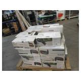 Pallet of Store Overstock and Ecommerce Product and Returns - Lectron Adapter Pallet of Store Overstock and Ecommerce Product and Returns - Lectron Adapter