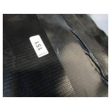 NEW Vinyl Tarp - 20 NEW Vinyl Tarp - 20