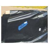 NEW Vinyl Tarp - 10 NEW Vinyl Tarp - 10