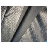 NEW Vinyl Tarp - 10 NEW Vinyl Tarp - 10