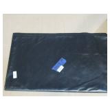 NEW Vinyl Tarp - 9 NEW Vinyl Tarp - 9