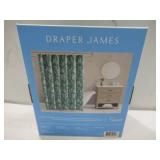 NEW Draper James 15-Piece Bath Set - Green NEW Draper James 15-Piece Bath Set - Green