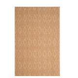 NEW Safavieh Resort Indoor/Outdoor Rug Collection, 5 NEW Safavieh Resort Indoor/Outdoor Rug Collection, 5