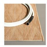NEW Safavieh Resort Indoor/Outdoor Rug Collection, 5 NEW Safavieh Resort Indoor/Outdoor Rug Collection, 5