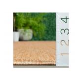 NEW Safavieh Resort Indoor/Outdoor Rug Collection, 5 NEW Safavieh Resort Indoor/Outdoor Rug Collection, 5