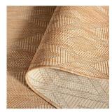 NEW Safavieh Resort Indoor/Outdoor Rug Collection, 5 NEW Safavieh Resort Indoor/Outdoor Rug Collection, 5