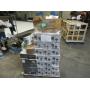 Pallet of Store Overstock and Ecommerce Product and Returns - Wasserstein Mixed
