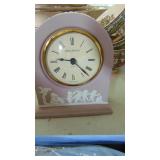 3- Pieces of English Wedgewood