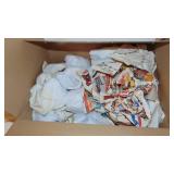 Sango Majesty China Set- 8 Place Setting plus Serving Pcs