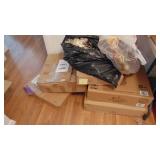 8- Wreaths, 1 for every Occasion