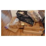 8- Wreaths, 1 for every Occasion