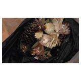 8- Wreaths, 1 for every Occasion