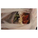 8- Wreaths, 1 for every Occasion