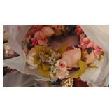 8- Wreaths, 1 for every Occasion