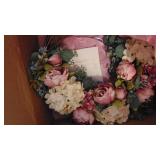 8- Wreaths, 1 for every Occasion