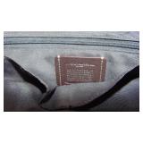 Coach Purse with Box, Used a little Bit