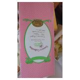 Various Home Decor, Clowns, Dolls, Geese and Plus More