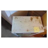 New in Box Allan and Roth Wall Water Fountain