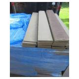New Roofing Materials: Fiber Board, JM-EPDM  Roll Rubber, Tape, Membrane Bonding tubes, Screws, Nails, Flashing