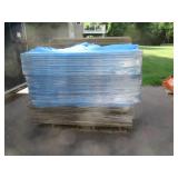 New Roofing Materials: Fiber Board, JM-EPDM  Roll Rubber, Tape, Membrane Bonding tubes, Screws, Nails, Flashing
