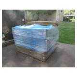 New Roofing Materials: Fiber Board, JM-EPDM  Roll Rubber, Tape, Membrane Bonding tubes, Screws, Nails, Flashing