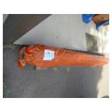 New Roofing Materials: Fiber Board, JM-EPDM  Roll Rubber, Tape, Membrane Bonding tubes, Screws, Nails, Flashing