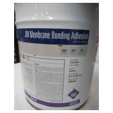 New Roofing Materials: Fiber Board, JM-EPDM  Roll Rubber, Tape, Membrane Bonding tubes, Screws, Nails, Flashing