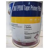 New Roofing Materials: Fiber Board, JM-EPDM  Roll Rubber, Tape, Membrane Bonding tubes, Screws, Nails, Flashing