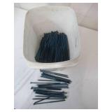 New Roofing Materials: Fiber Board, JM-EPDM  Roll Rubber, Tape, Membrane Bonding tubes, Screws, Nails, Flashing