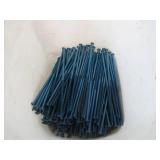 New Roofing Materials: Fiber Board, JM-EPDM  Roll Rubber, Tape, Membrane Bonding tubes, Screws, Nails, Flashing