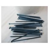 New Roofing Materials: Fiber Board, JM-EPDM  Roll Rubber, Tape, Membrane Bonding tubes, Screws, Nails, Flashing