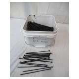 New Roofing Materials: Fiber Board, JM-EPDM  Roll Rubber, Tape, Membrane Bonding tubes, Screws, Nails, Flashing