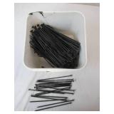 New Roofing Materials: Fiber Board, JM-EPDM  Roll Rubber, Tape, Membrane Bonding tubes, Screws, Nails, Flashing