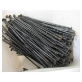 New Roofing Materials: Fiber Board, JM-EPDM  Roll Rubber, Tape, Membrane Bonding tubes, Screws, Nails, Flashing