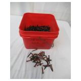 New Roofing Materials: Fiber Board, JM-EPDM  Roll Rubber, Tape, Membrane Bonding tubes, Screws, Nails, Flashing