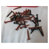 New Roofing Materials: Fiber Board, JM-EPDM  Roll Rubber, Tape, Membrane Bonding tubes, Screws, Nails, Flashing