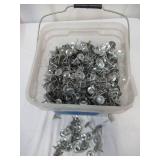 New Roofing Materials: Fiber Board, JM-EPDM  Roll Rubber, Tape, Membrane Bonding tubes, Screws, Nails, Flashing