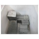 New Roofing Materials: Fiber Board, JM-EPDM  Roll Rubber, Tape, Membrane Bonding tubes, Screws, Nails, Flashing