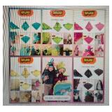 Lot of Snugaboo Wearable Blankets for Babies, Toddlers & Kids