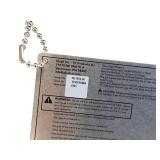 UKIAH -  60-Foot Wireless Bluetooth Tabletop Propane Fire Pit Speaker (#TK-1003-LPS)