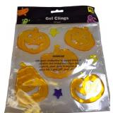 Halloween Decorations | Creepy Fingers, DYI Foam Kit, Spider Rings and more