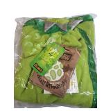 Lot of Snugaboo Wearable Blankets for Babies, Toddlers & Kids