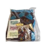 Lot of Snugaboo Wearable Blankets for Babies, Toddlers & Kids