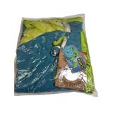 Lot of Snugaboo Wearable Blankets for Babies, Toddlers & Kids