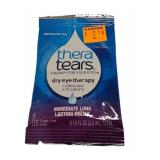 SPA Day for  Girls Day lot from Pedicure kits, Eye Makeup along with hair