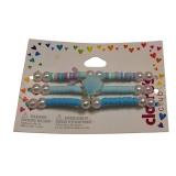 SPA Day for  Girls Day lot from Pedicure kits, Eye Makeup along with hair