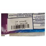 SPA Day for  Girls Day lot from Pedicure kits, Eye Makeup along with hair