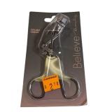 SPA Day for  Girls Day lot from Pedicure kits, Eye Makeup along with hair