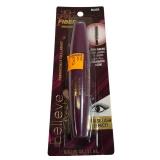 SPA Day for  Girls Day lot from Pedicure kits, Eye Makeup along with hair